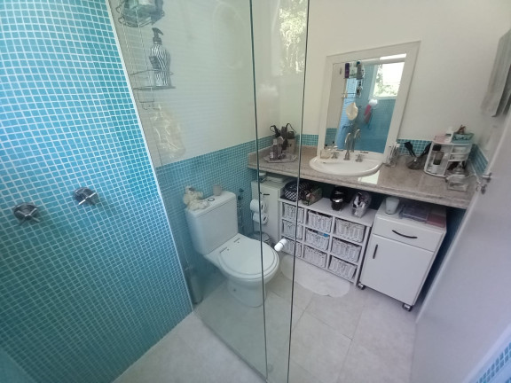 Imagem Apartamento com 3 Quartos à Venda, 98 m²em Jurerê - Florianópolis