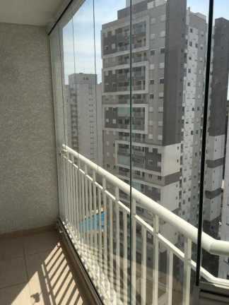 Imagem Apartamento com 3 Quartos para Alugar, 65 m² em Vila Prudente - São Paulo Imagem Apartamento com 3 Quartos para Alugar, 65 m² em Vila Prudente - São Paulo