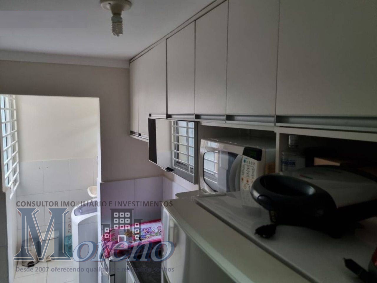 Imagem Apartamento com 2 Quartos à Venda ou Temporada, 49 m²em Vila Mira - São Paulo