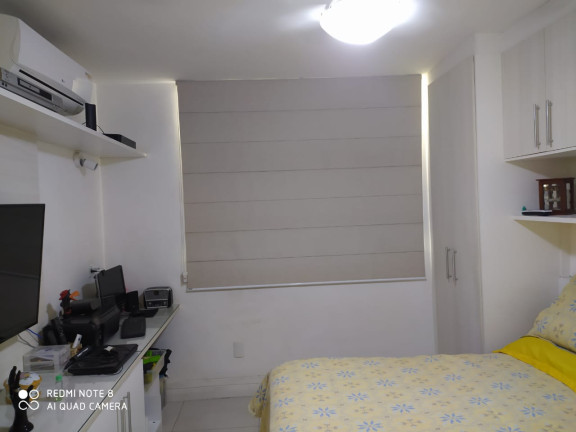 Imagem Apartamento com 2 Quartos à Venda, 80 m² em Icaraí - Niterói Imagem Apartamento com 2 Quartos à Venda, 80 m² em Icaraí - Niterói