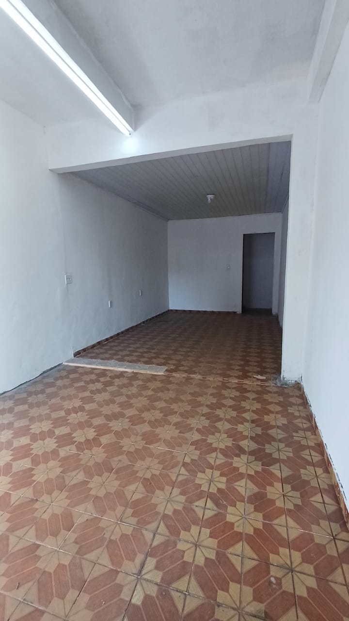 Imagem Ponto Comercial para Alugar, 30 m²em Cidade Nova - Manaus