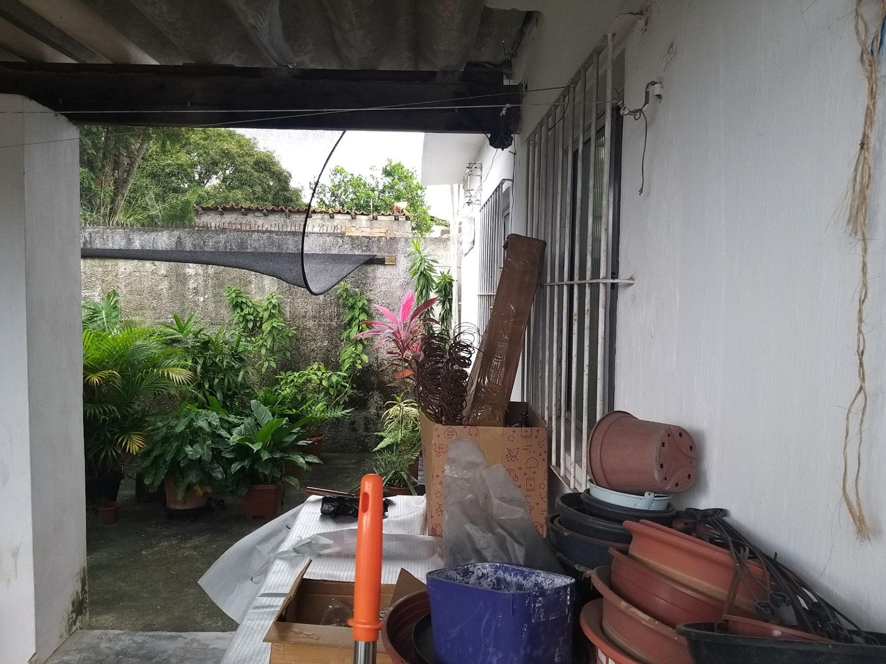 Imagem Casa com 6 Quartos à Venda, 268 m²em Várzea - Recife Imagem Casa com 6 Quartos à Venda, 268 m²em Várzea - Recife