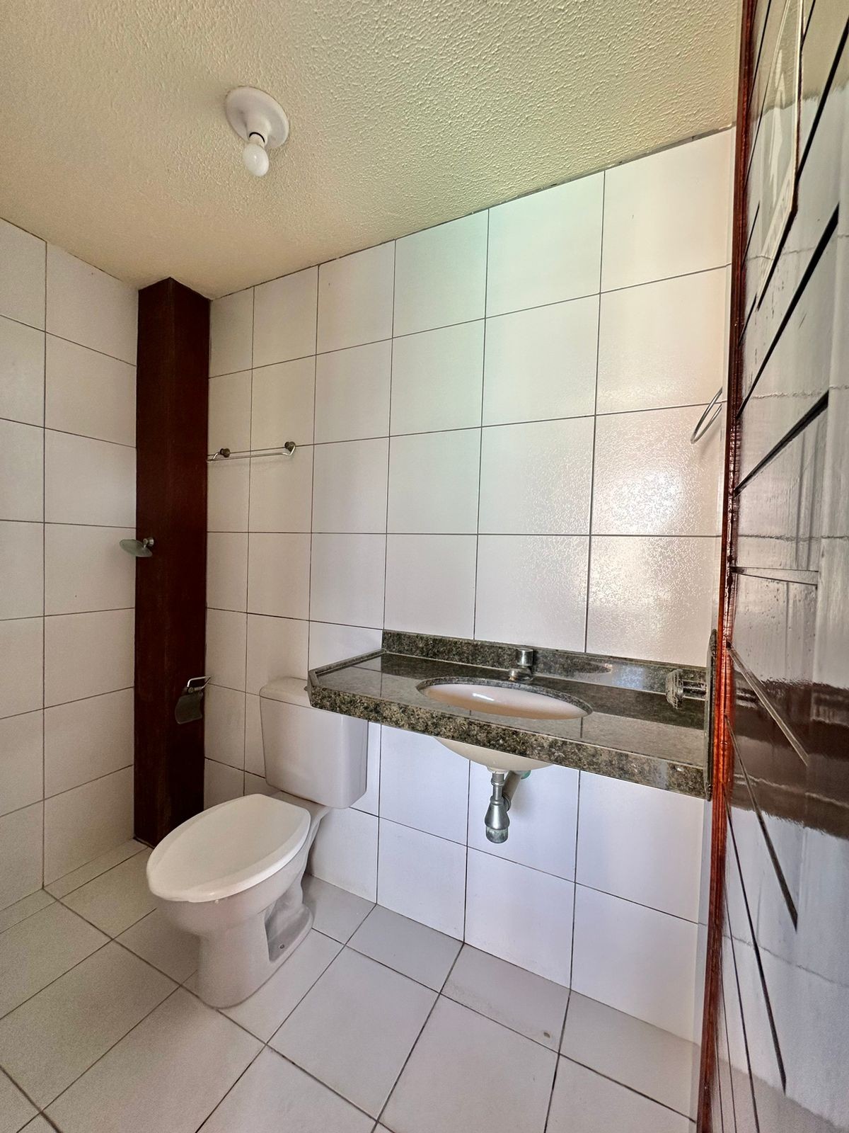 Imagem Casa de Condomínio com 4 Quartos à Venda, 134 m² em Sapiranga-Coité - Fortaleza
