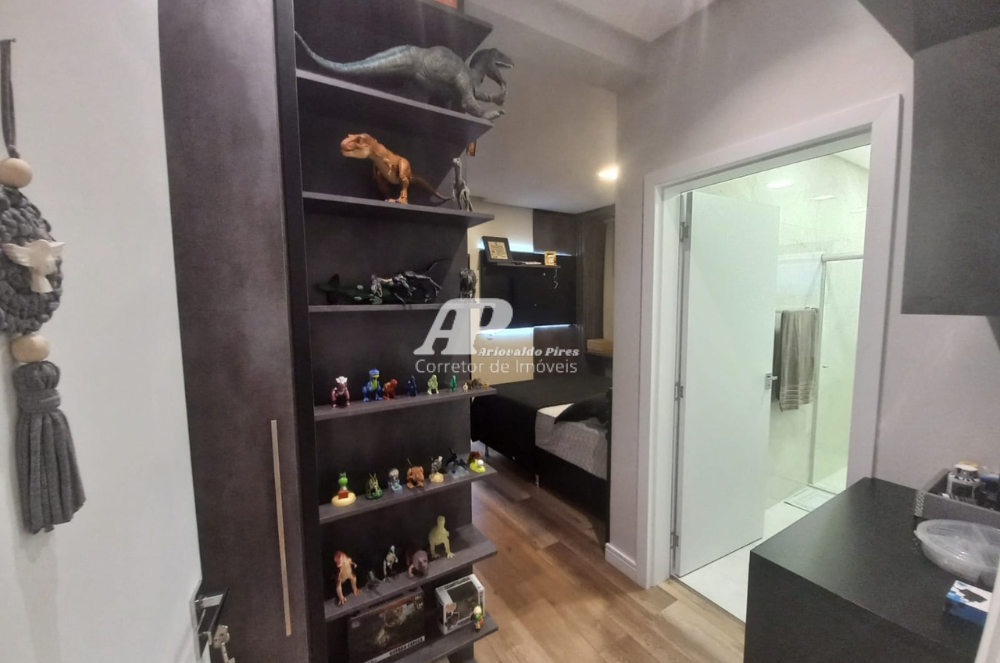 Imagem Casa de Condomínio com 3 Quartos à Venda, 247 m²em Jardim Carvalho - Ponta Grossa Imagem Casa de Condomínio com 3 Quartos à Venda, 247 m²em Jardim Carvalho - Ponta Grossa