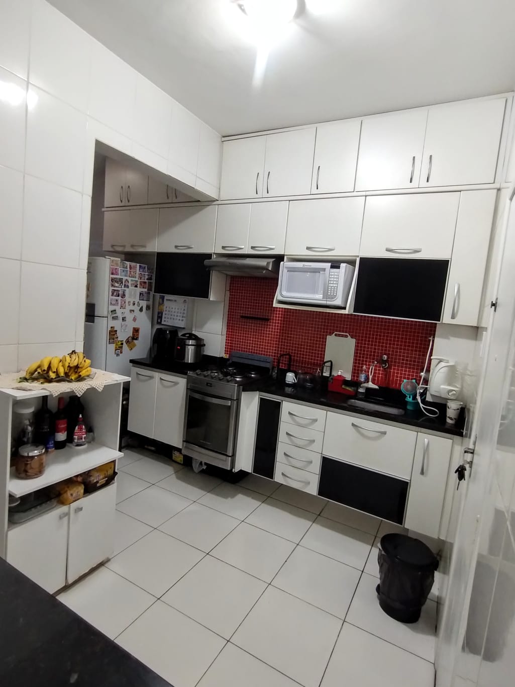 Imagem Apartamento com 3 Quartos à Venda, 81 m² em Fonseca - Niterói Imagem Apartamento com 3 Quartos à Venda, 81 m² em Fonseca - Niterói