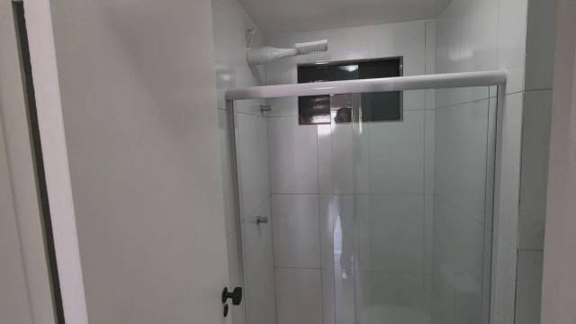 Imagem Apartamento com 1 Quarto à Venda, 49 m²em Pituba - Salvador Imagem Apartamento com 1 Quarto à Venda, 49 m²em Pituba - Salvador