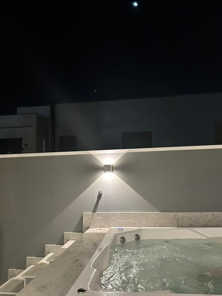 Imagem Casa de Condomínio com 3 Quartos à Venda, 175 m²em Recanto Quarto Centenário - Jundiaí