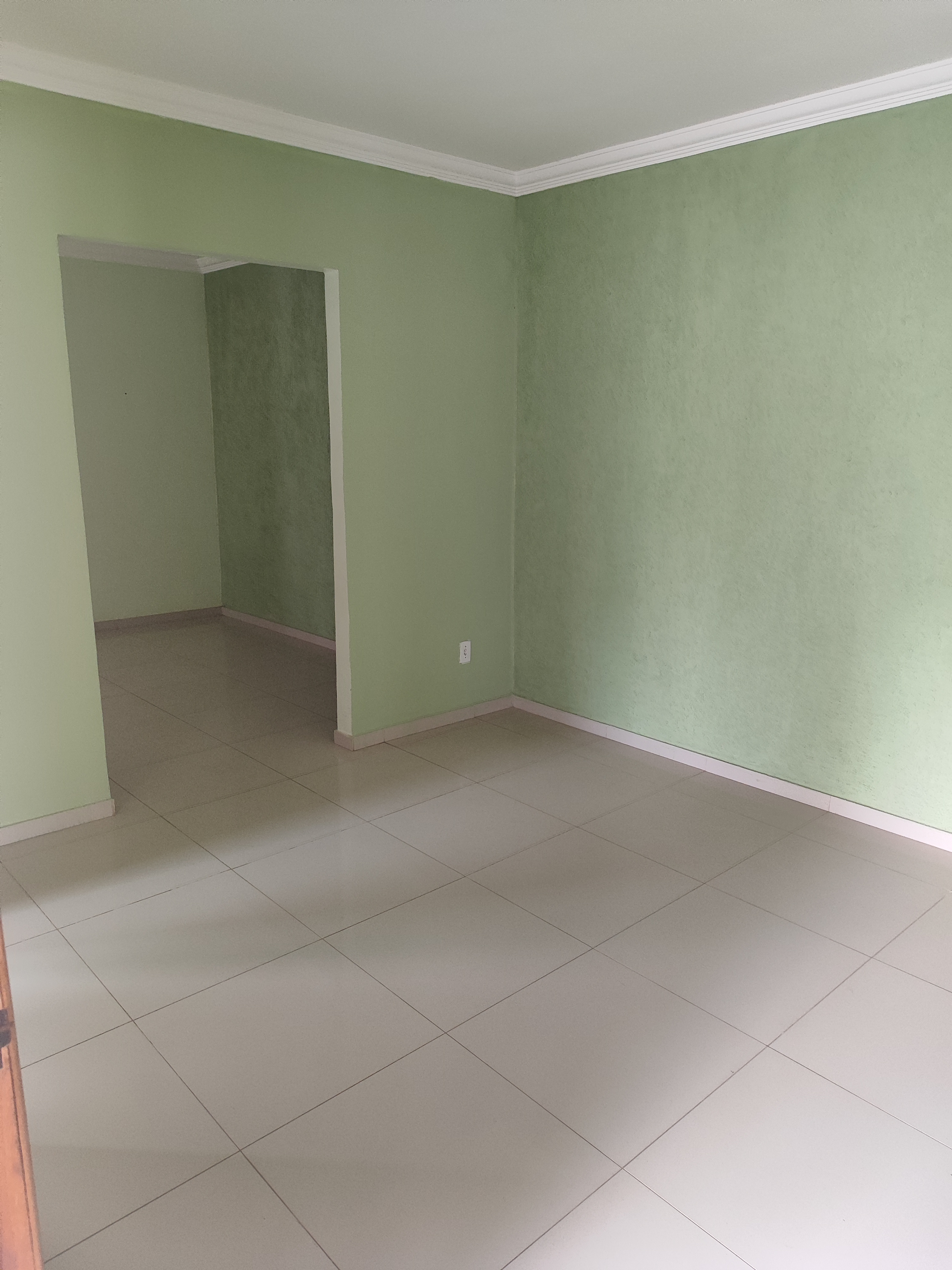 Imagem Casa com 3 Quartos à Venda, 204 m²em Casa Branca - Belo Horizonte Imagem Casa com 3 Quartos à Venda, 204 m²em Casa Branca - Belo Horizonte