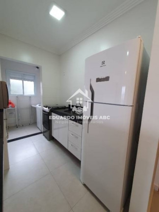 Imagem Apartamento com 2 Quartos à Venda, 65 m² em Centro - São Bernardo Do Campo Imagem Apartamento com 2 Quartos à Venda, 65 m² em Centro - São Bernardo Do Campo