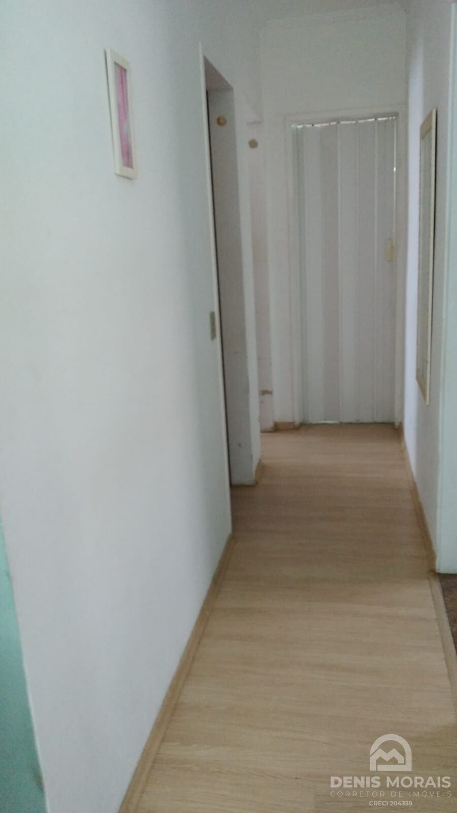 Imagem Apartamento com 2 Quartos à Venda, 68 m²em Alto Ipiranga - Mogi das Cruzes Imagem Apartamento com 2 Quartos à Venda, 68 m²em Alto Ipiranga - Mogi das Cruzes