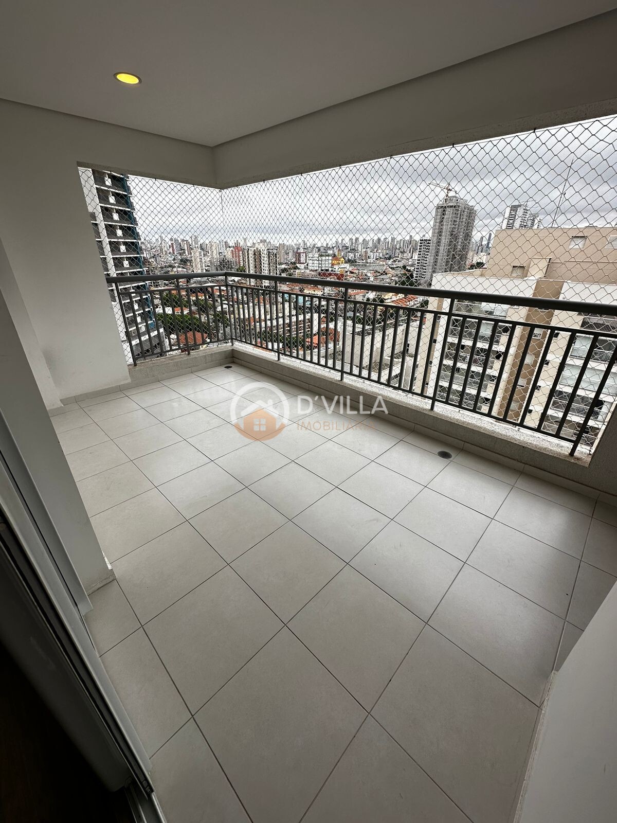 Imagem Apartamento com 2 Quartos à Venda, 69 m²em Chácara Seis de Outubro - São Paulo Imagem Apartamento com 2 Quartos à Venda, 69 m²em Chácara Seis de Outubro - São Paulo