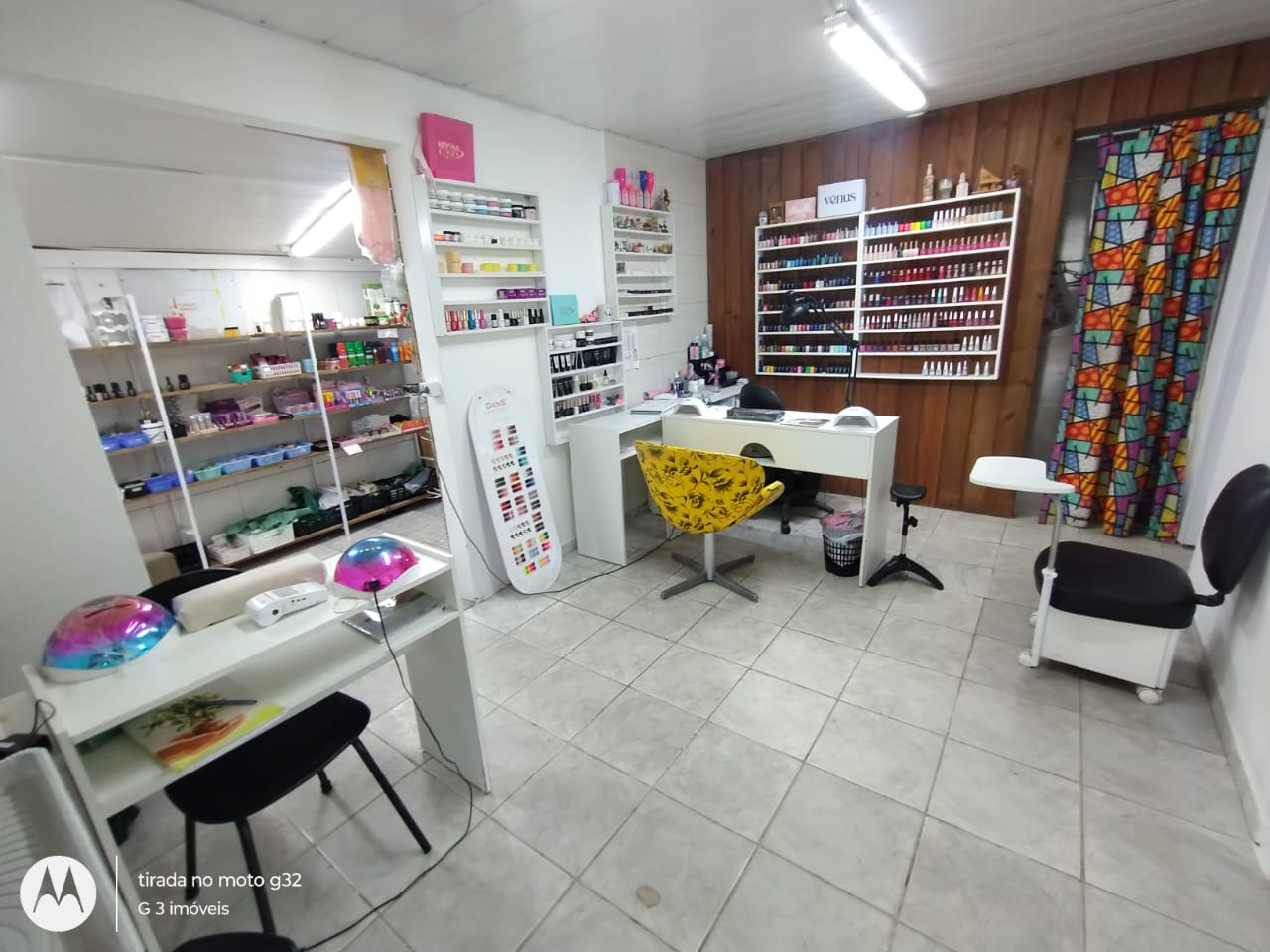 Imagem Casa com 3 Quartos à Venda, 70 m² em Monte Verde - Florianópolis