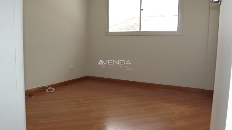 Imagem Apartamento com 3 Quartos à Venda, 67 m² em Bairro Alto - Curitiba