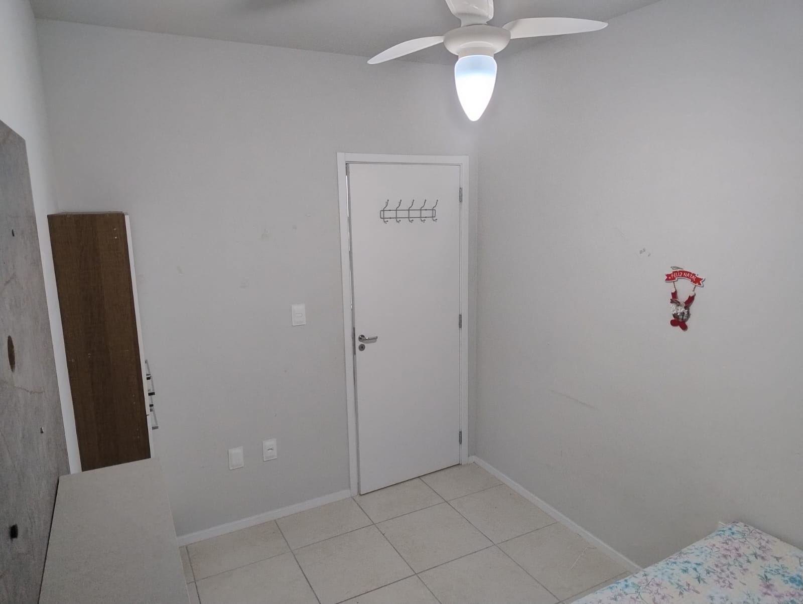 Imagem Apartamento com 2 Quartos à Venda, 49 m²em Praia de Fora - Palhoça Imagem Apartamento com 2 Quartos à Venda, 49 m²em Praia de Fora - Palhoça