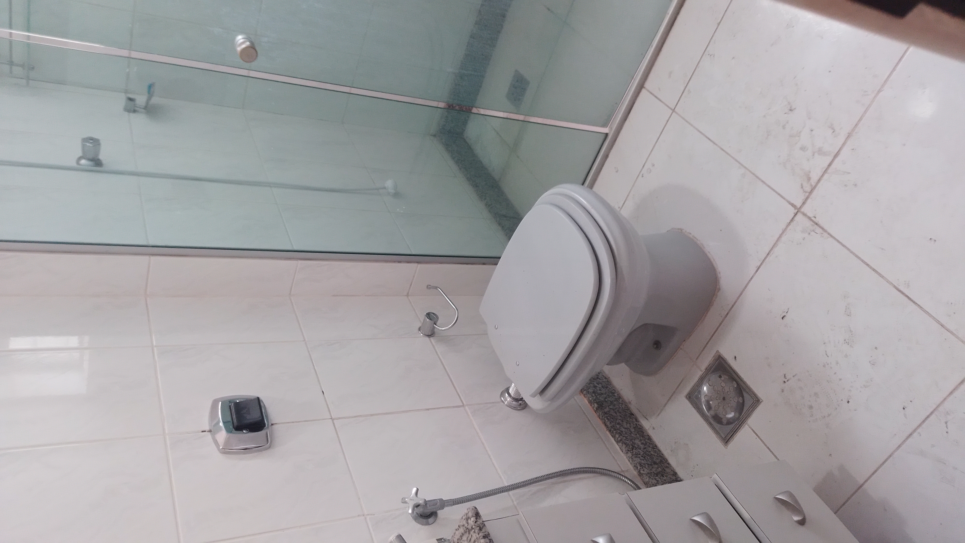 Imagem Apartamento com 3 Quartos à Venda ou Locação, 93 m²em São Pedro - Belo Horizonte Imagem Apartamento com 3 Quartos à Venda ou Locação, 93 m²em São Pedro - Belo Horizonte