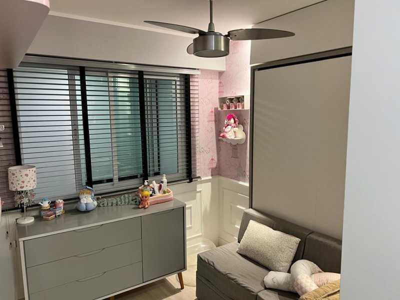 Imagem Apartamento com 3 Quartos à Venda, 80 m²em Santa Rosa - Niterói Imagem Apartamento com 3 Quartos à Venda, 80 m²em Santa Rosa - Niterói