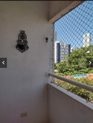 Imagem Apartamento com 2 Quartos para Alugar,  em Piedade - Jaboatão dos Guararapes