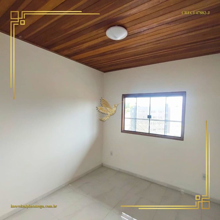 Imagem Galpão para Alugar, 250 m² em Centro - Botucatu Imagem Galpão para Alugar, 250 m² em Centro - Botucatu