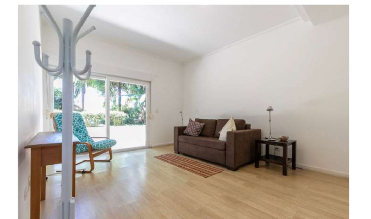 Imagem Casa de Condomínio com 4 Quartos à Venda, 1.167 m² em Jardim Cordeiro - São Paulo Imagem Casa de Condomínio com 4 Quartos à Venda, 1.167 m² em Jardim Cordeiro - São Paulo