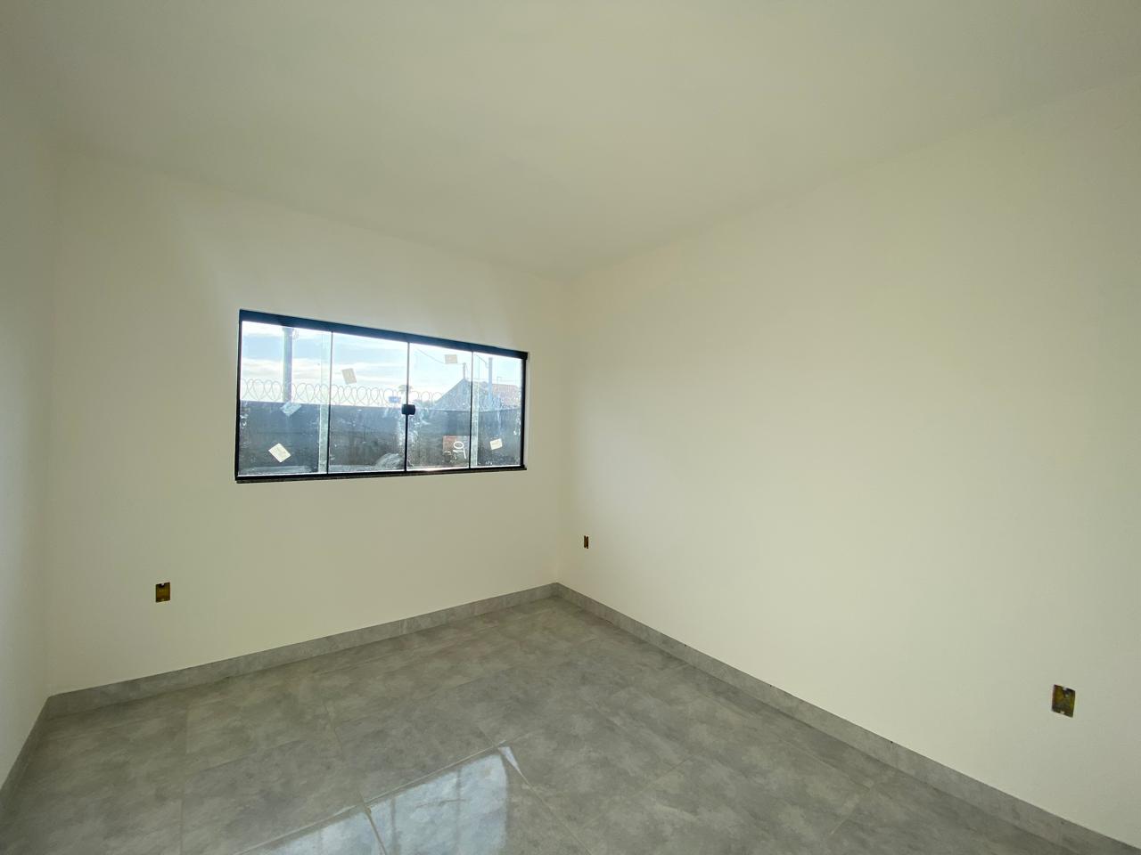 Imagem Casa com 2 Quartos à Venda, 89 m²em Parque Ibirapuera - Aparecida de Goiânia