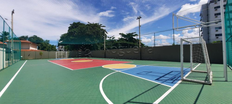 Imagem Casa de Condomínio com 4 Quartos à Venda, 188 m² em Nossa Senhora do Ó - Paulista