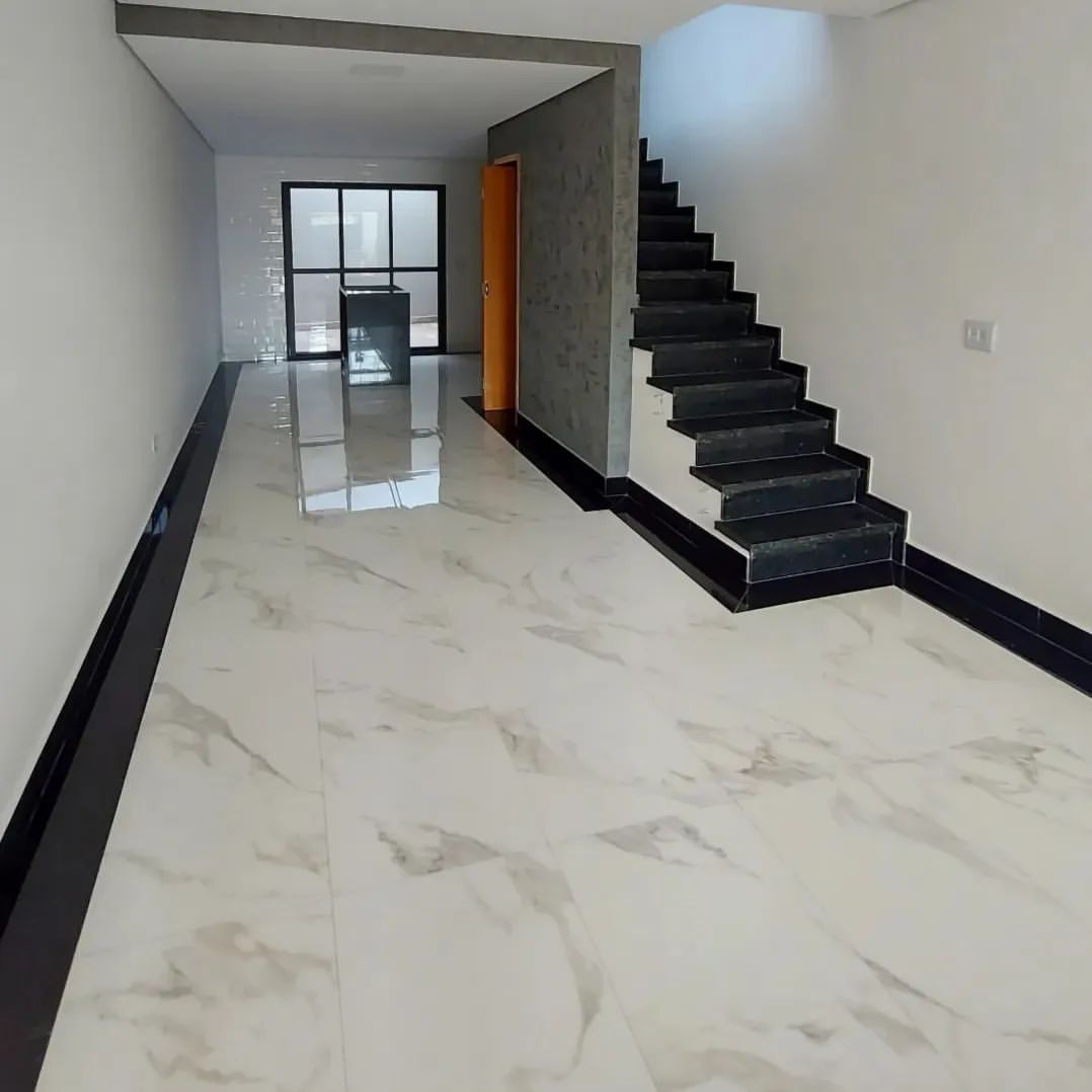 Imagem Sobrado com 3 Quartos à Venda, 130 m²em Vila São Geraldo - São Paulo Imagem Sobrado com 3 Quartos à Venda, 130 m²em Vila São Geraldo - São Paulo
