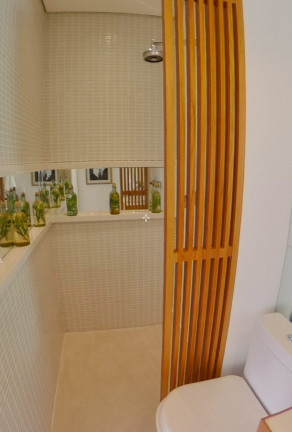 Imagem Apartamento com 2 Quartos à Venda, 53 m² em Green Valley Alphaville - Barueri Imagem Apartamento com 2 Quartos à Venda, 53 m² em Green Valley Alphaville - Barueri