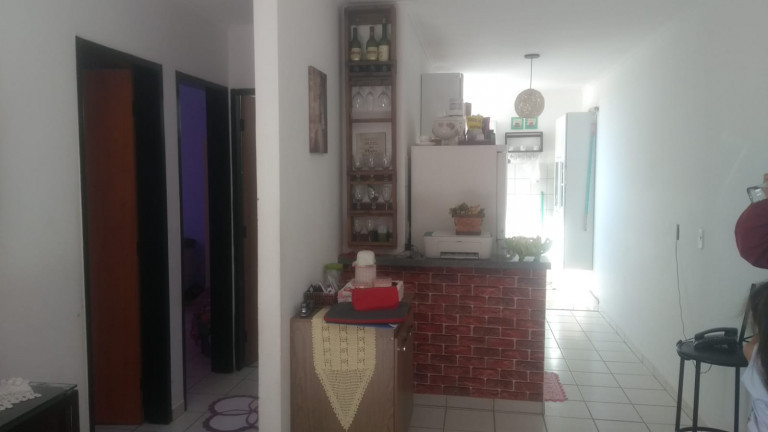 Imagem Apartamento com 2 Quartos à Venda, 54 m² em Jardim Presidente - Goiânia Imagem Apartamento com 2 Quartos à Venda, 54 m² em Jardim Presidente - Goiânia