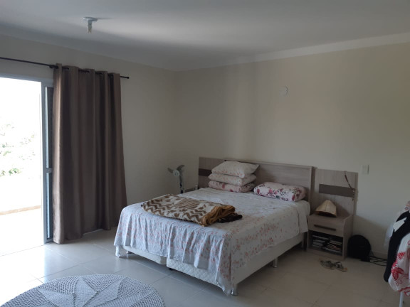 Imagem Casa com 3 Quartos à Venda, 278 m² em Parque Esplanada - Votorantim
