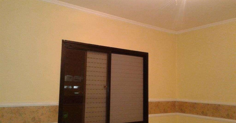 Imagem Apartamento com 3 Quartos para Alugar, 85 m² em Santa Teresinha - São Paulo