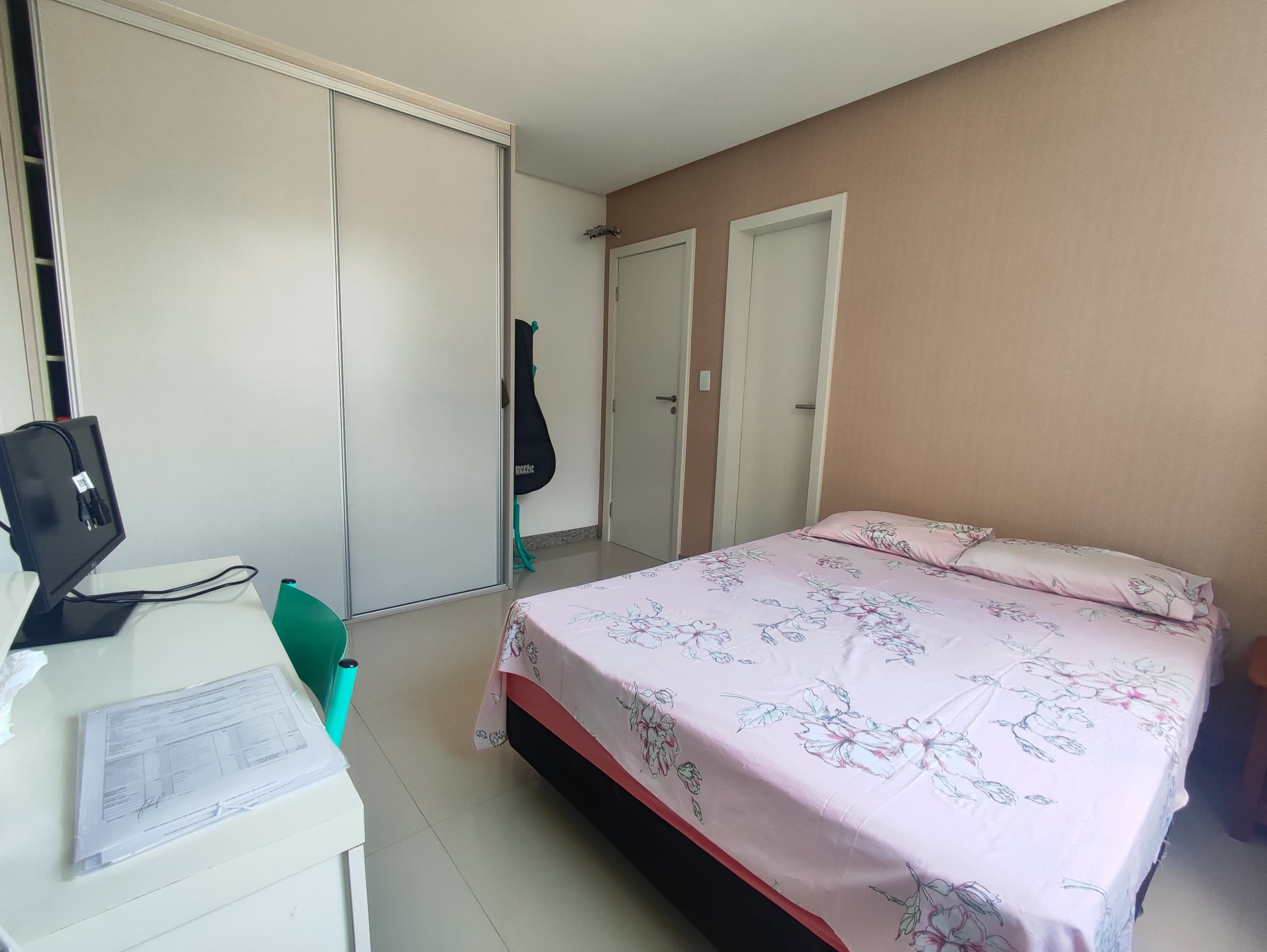Imagem Casa de Condomínio com 4 Quartos à Venda ou Locação, 233 m² em Alphaville (Abrantes) - Camaçari Imagem Casa de Condomínio com 4 Quartos à Venda ou Locação, 233 m² em Alphaville (Abrantes) - Camaçari