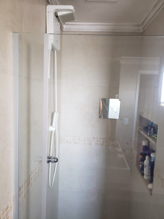 Imagem Apartamento com 2 Quartos à Venda, 65 m² em Santa Teresinha - São Paulo Imagem Apartamento com 2 Quartos à Venda, 65 m² em Santa Teresinha - São Paulo
