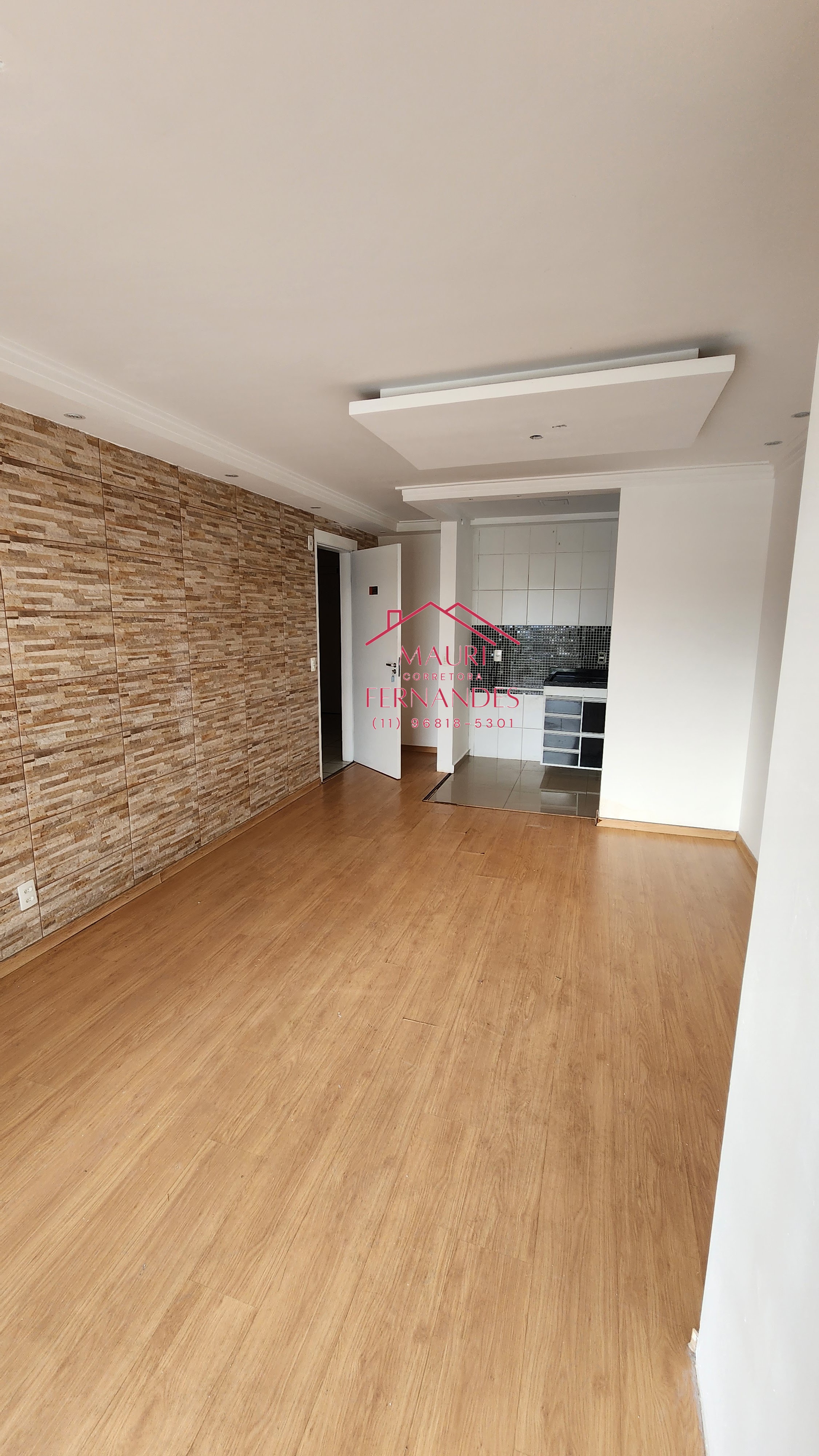 Imagem Apartamento com 3 Quartos à Venda, 66 m² em Jardim Modelo - São Paulo Imagem Apartamento com 3 Quartos à Venda, 66 m² em Jardim Modelo - São Paulo