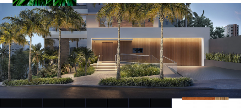 Imagem Apartamento com 3 Quartos à Venda, 156 m² em Paraíso - São Paulo