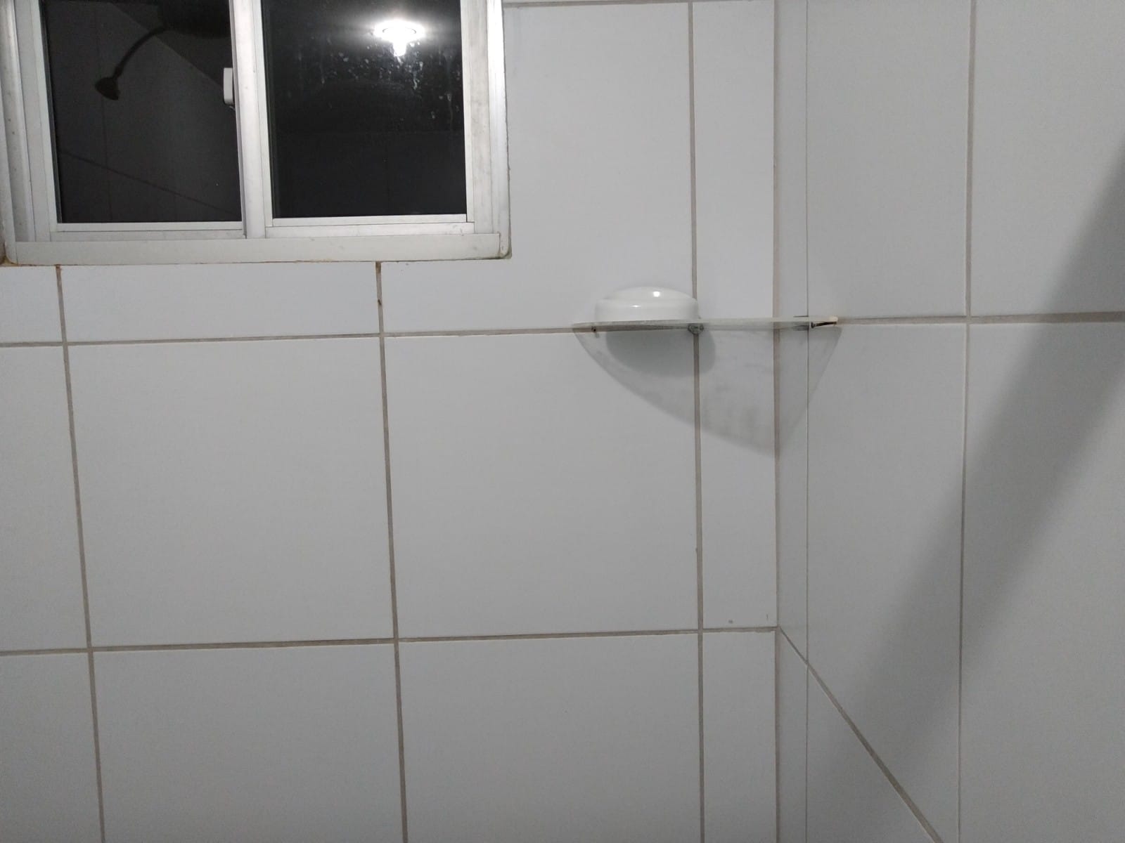 Imagem Casa com 5 Quartos à Venda, 270 m² em Praia Carneiros - TAMANDARÉ
