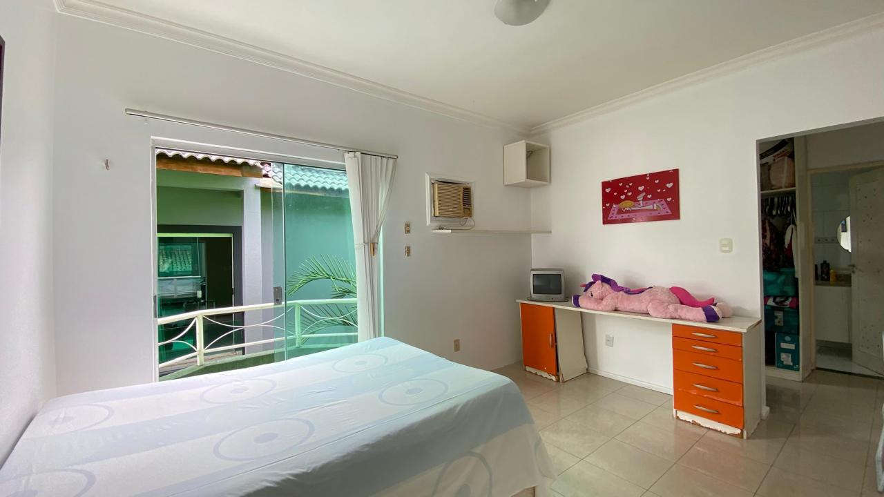 Imagem Casa de Condomínio com 5 Quartos para Alugar, 394 m² em Parque Verde - Belém Imagem Casa de Condomínio com 5 Quartos para Alugar, 394 m² em Parque Verde - Belém