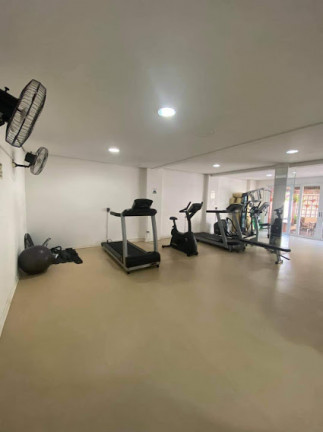 Imagem Apartamento com 2 Quartos à Venda, 71 m² em Cristo Redentor - Porto Alegre