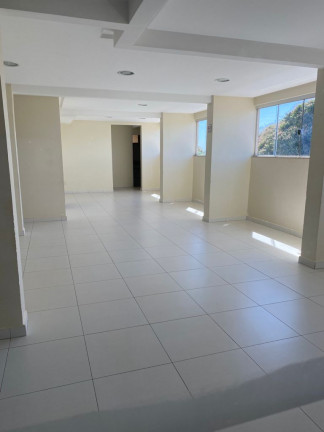 Imagem Apartamento com 2 Quartos à Venda, 57 m² em Vila Rosa - Goiânia Imagem Apartamento com 2 Quartos à Venda, 57 m² em Vila Rosa - Goiânia