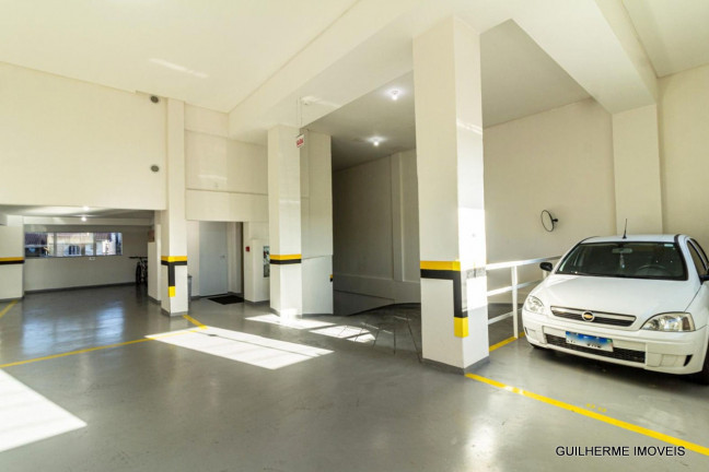 Imagem Apartamento com 3 Quartos à Venda, 90 m² em Meia Praia - Itapema