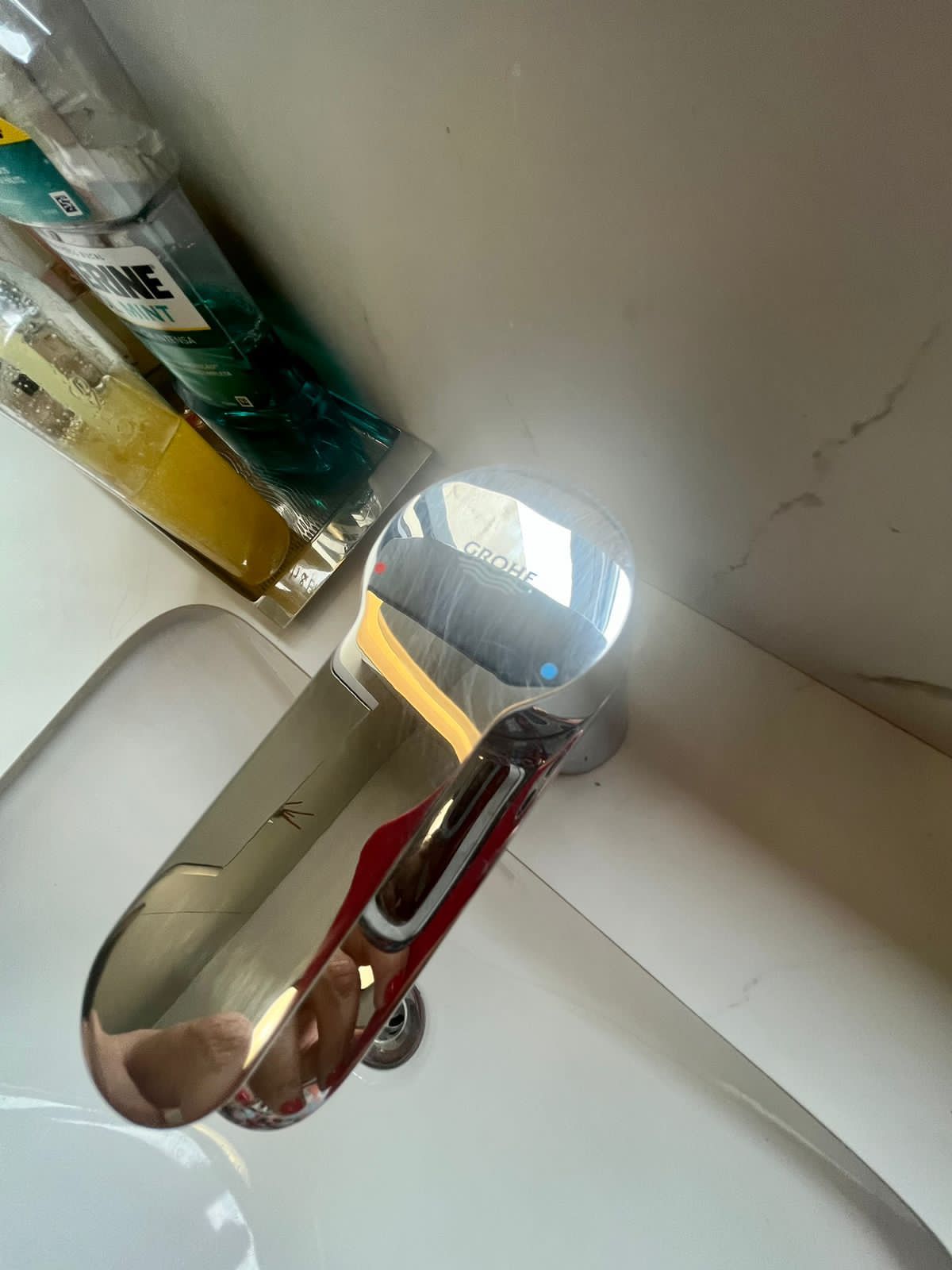 Imagem Apartamento com 2 Quartos à Venda, 75 m²em Moema - São Paulo