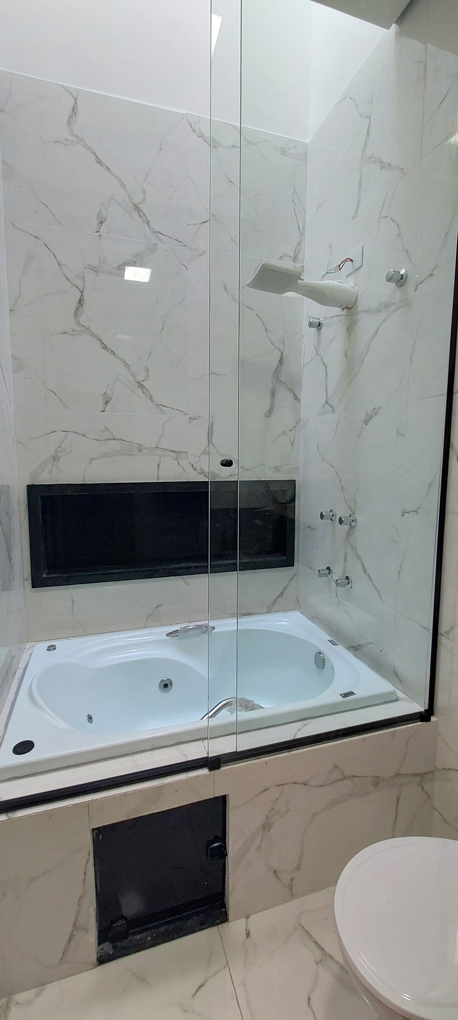 Imagem Casa de Condomínio com 3 Quartos à Venda, 106 m²em Jardim Residencial Villagio Ipanema I - Sorocaba