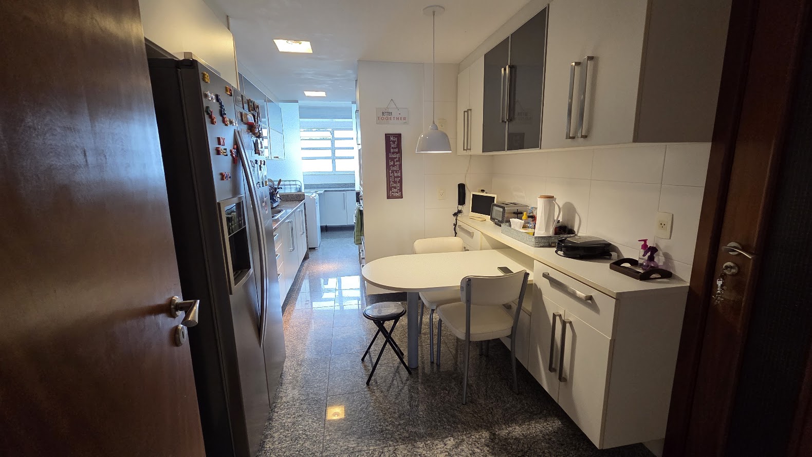 Imagem Apartamento com 4 Quartos à Venda, 180 m² em Ingá - Niterói Imagem Apartamento com 4 Quartos à Venda, 180 m² em Ingá - Niterói