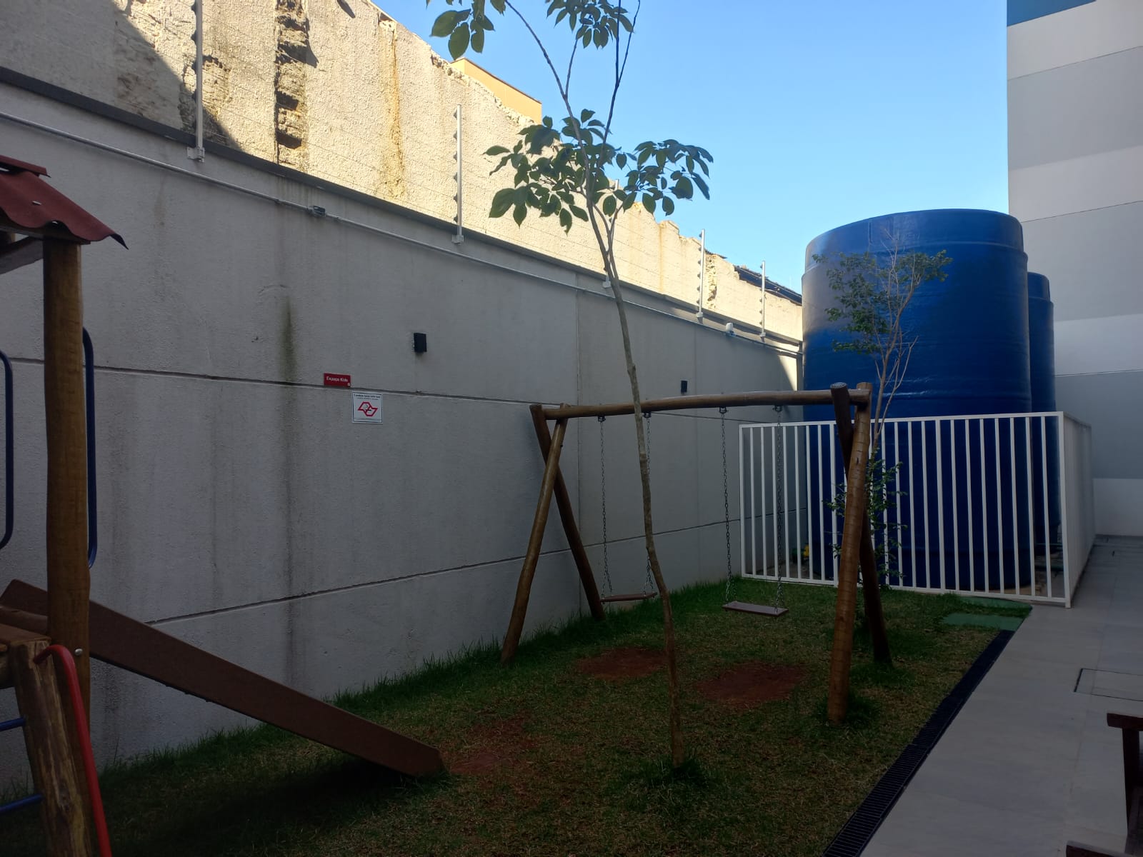 Imagem Apartamento com 2 Quartos para Alugar, 28 m² em Jardim Monte Kemel - São Paulo Imagem Apartamento com 2 Quartos para Alugar, 28 m² em Jardim Monte Kemel - São Paulo