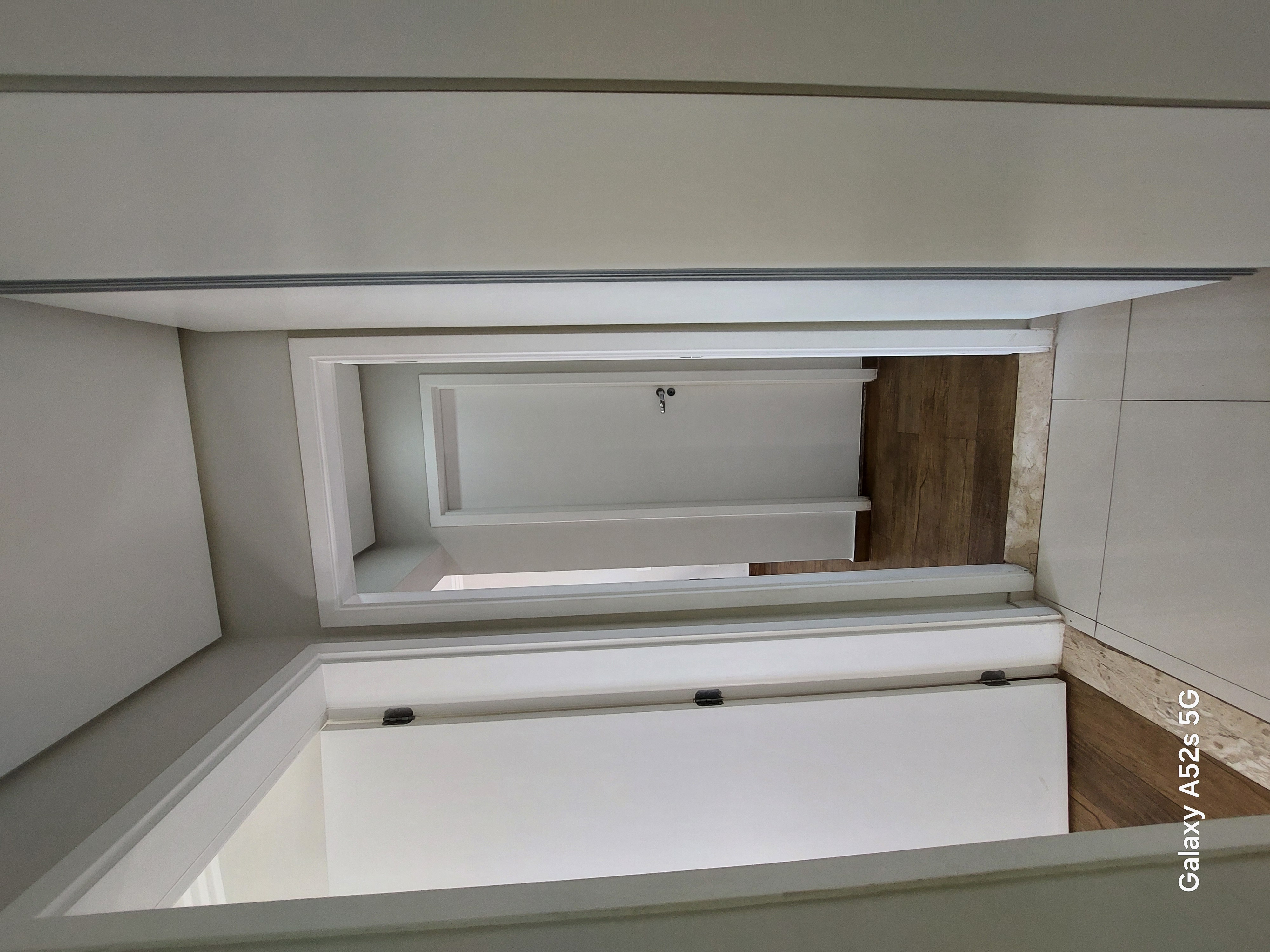 Imagem Apartamento com 2 Quartos para Alugar, 74 m²em Campestre - Santo André