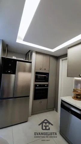 Imagem Apartamento com 4 Quartos à Venda, 117 m² em Pituba - Salvador Imagem Apartamento com 4 Quartos à Venda, 117 m² em Pituba - Salvador