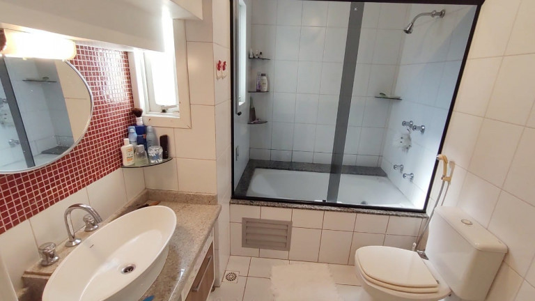 Imagem Studio com 3 Quartos à Venda, 150 m² em Capão Novo - Capão Da Canoa Imagem Studio com 3 Quartos à Venda, 150 m² em Capão Novo - Capão Da Canoa