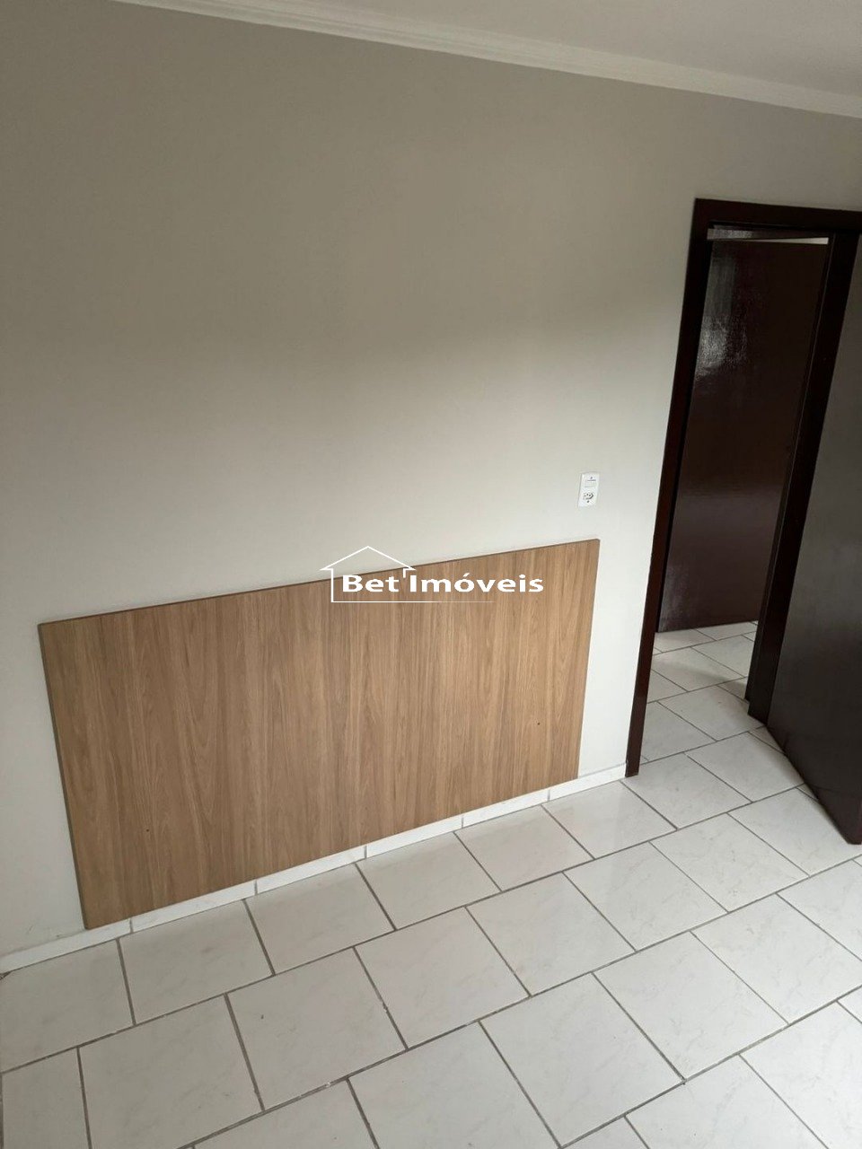 Imagem Apartamento com 2 Quartos à Venda, 58 m²em Arroio da Manteiga - São Leopoldo Imagem Apartamento com 2 Quartos à Venda, 58 m²em Arroio da Manteiga - São Leopoldo
