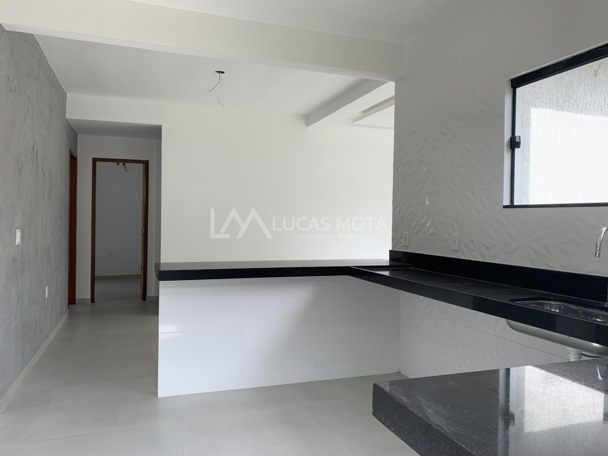 Imagem Casa de Condomínio com 3 Quartos à Venda, 100 m²em Campo Redondo - São Pedro da Aldeia Imagem Casa de Condomínio com 3 Quartos à Venda, 100 m²em Campo Redondo - São Pedro da Aldeia