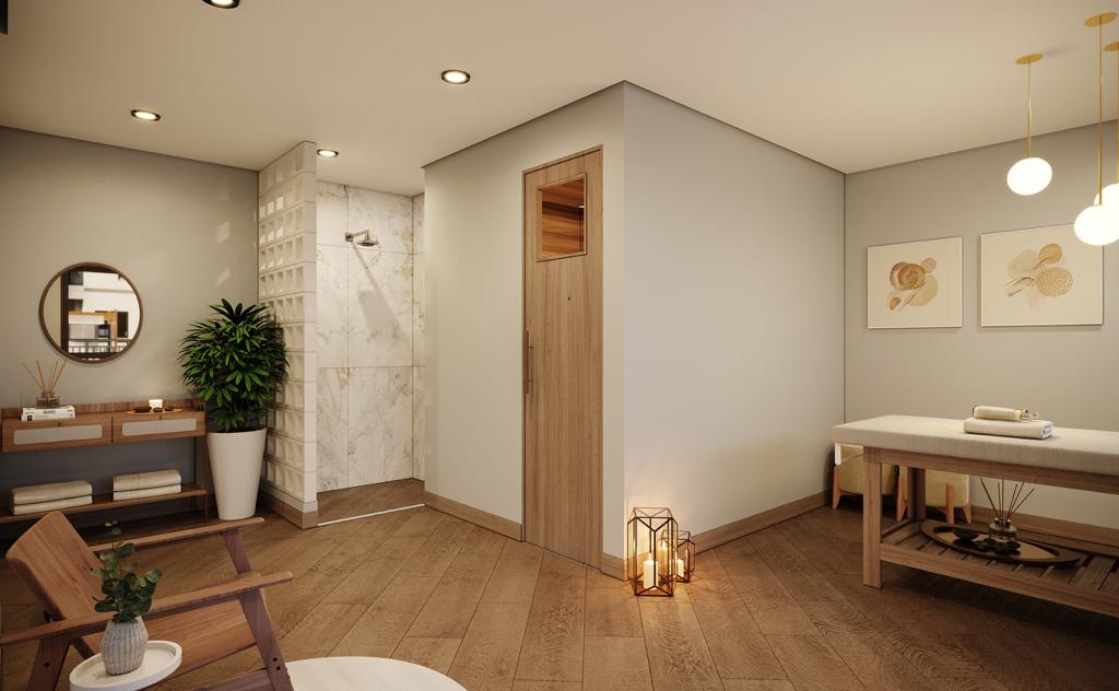 Imagem Apartamento com 2 Quartos à Venda, 45 m² em São Cristóvão - Rio de Janeiro Imagem Apartamento com 2 Quartos à Venda, 45 m² em São Cristóvão - Rio de Janeiro