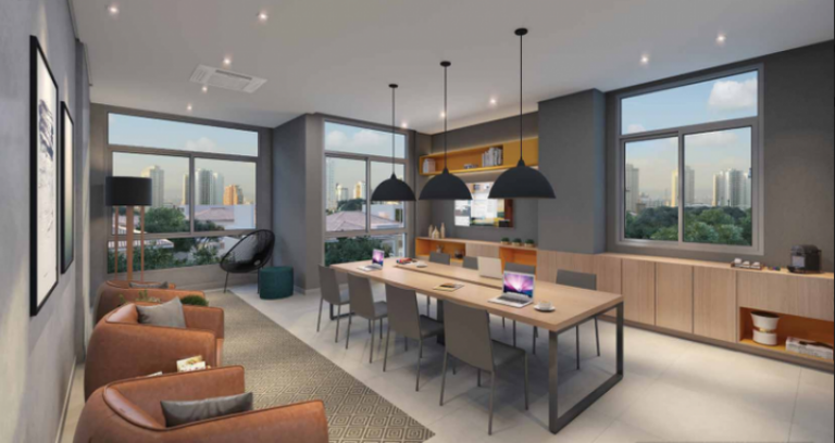 Imagem Apartamento com 3 Quartos à Venda, 152 m²em Vila Mariana - São Paulo Imagem Apartamento com 3 Quartos à Venda, 152 m²em Vila Mariana - São Paulo